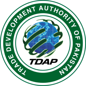 7200b9ba-2aa4-426d-8cb9-07e01d650302