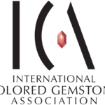 a890de54-ef2f-4e1b-a1fe-07153cb57047