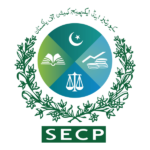 d0094eb0-3f3b-446f-84f8-e0f64a6f1b61