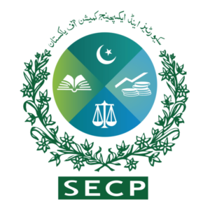 d0094eb0-3f3b-446f-84f8-e0f64a6f1b61