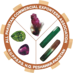 d98eeac5-152a-46bb-b020-787a0f9baff5