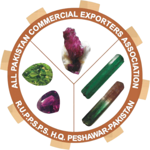 d98eeac5-152a-46bb-b020-787a0f9baff5