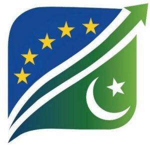 EU-Pakistan Business Network